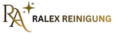 Ralex Reinigung